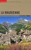 La Maurienne
