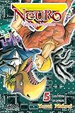 Neuro Tome 5 Les Frres En Armure