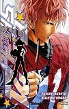 Eye Shield 21 Tome 18 