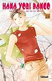 Hana Yori Dango Tome 28 