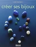 Crer Ses Bijoux