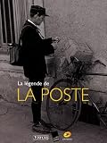 La Lgende De La Poste Du Moyenge Nos Jours La Grande Aventure De La Distribution Du Courrier