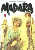 Madara Tome 4 