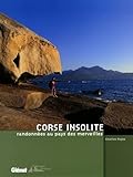 Corse Insolite : Les Plus Belles Randonn%C3%A9es