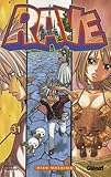 Rave Tome 31 