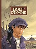 Bout Dhomme Tome 1 Lenfant Et Le Rat