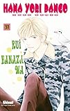 Hana Yori Dango Tome 31 