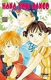 Hana Yori Dango Tome 32 