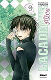 Lacadmie Alice Tome 9 
