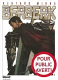 Berserk Tome 29 