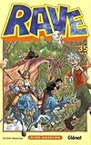 Rave Tome 35 