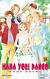 Hana Yori Dango Tome 36 