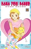 Hana Yori Dango Tome 35 