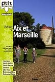 Autour Daix Et Marseille