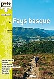Au Pays Basque 38 Itinraires