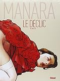 Le D%C3%A9clic   Tome 1   Nouvelle %C3%A9dition Couleur