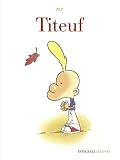 Titeuf Intgrale