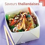 Saveurs Tha%C3%AFlandaises