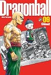 Dragonball (Perfect version) Vol. 9(Dragon Ball (Kanzen ban)) (in Japanese)