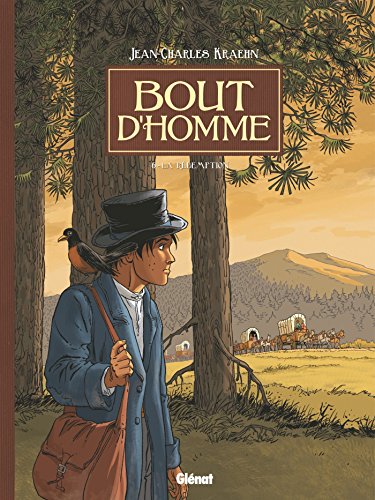 Couverture du livre