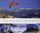 Les Ailes Du Silence