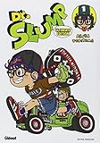 Dr Slump Ultimate Edition Tome 1 