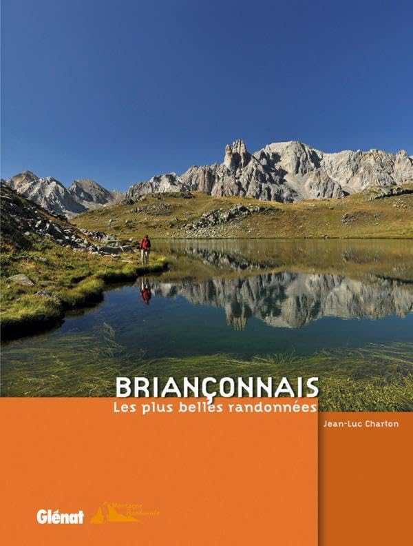 Briançonnais, les plus belles randonnées