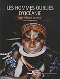 Les Hommes Oubli%C3%A9s D'oc%C3%A9anie