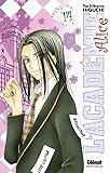 Lacadmie Alice Tome 14 