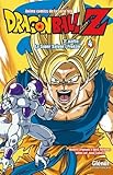 Dragon Ball Z   3e Partie   Tome 04: Le Super Sa%C3%AFyen