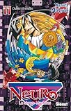 Neuro Tome 11