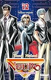 Neuro Tome 12