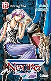 Neuro Tome 13