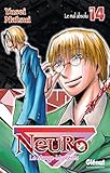 Neuro Tome 14