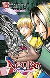 Neuro Tome 15