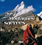 Montagnes Sacr%C3%A9es