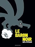 Le Baron Noir   Int%C3%A9grale Compl%C3%A8te