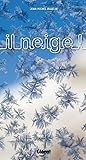 Il Neige !