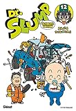 Docteur Slump Perfect Edition   Tome 12