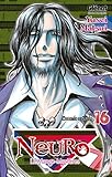 Neuro Tome 16