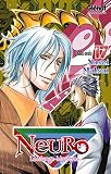 Neuro Tome 17