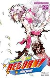Reborn Tome 26 Lheure Du Choix