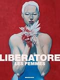 Les Femmes De Liberatore