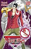 Neuro Tome 20