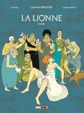 La Lionne   Livre I