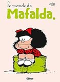 Mafalda Tome 05 Ne Le Monde De Mafalda