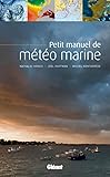 Petit manuel de météo marine