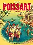 Les Poissart   Tome 05: Les Poissart Au Paradis !