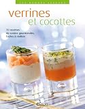 Verrines Et Cocottes