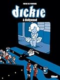 Dickie %C3%A0 Hollywood